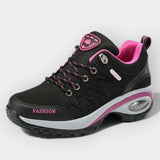Petra Slip-On Comfort Shoes