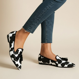 Joya Refined Loafers