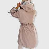 Millie Weather-Ready Jacket