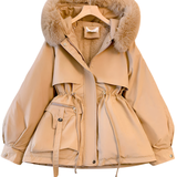 Karina - Elegant jacket