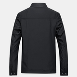 Nicholas | Lightweight Casual Jacket