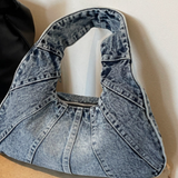 Everyday shoulder bag | Georgia