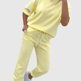Tani Comfort Set