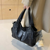 Dakota Crossbody Shoulder Bag