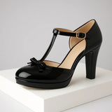 Zrinka – Elegant pumps