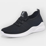 Karla - Lightweight sneakers