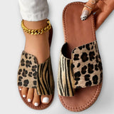 Ljiljana - Elegant sandals