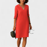Stella Summer Dress