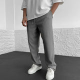 George | Relaxed Everyday Trousers
