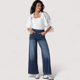 Hanne Elegant Jeans