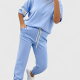 Tani Comfort Set