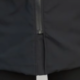 Brian | Light Outdoor Jacket