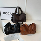 Dakota Crossbody Shoulder Bag