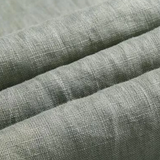 Gordon | Neat Summer-Style Trousers