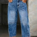 Julia Flared Jeans