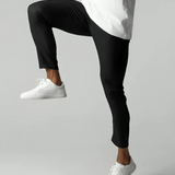 Elliot | Smart-Casual Chinos