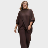 Romina Elegant Set