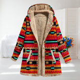 Claire | Lightweight Mid-Season Coat