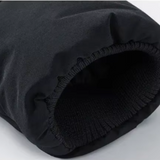 John | Padded Puffer Jacket