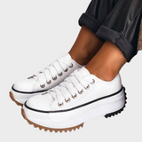 Alena - Comfortable Sneakers