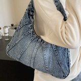 Everyday shoulder bag | Georgia