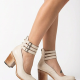 Antiqua – Handcrafted vintage elegance