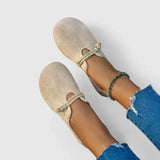 Ana Comfort Loafers