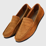 Tena Comfort Loafers