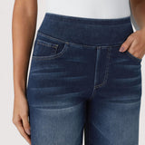 Hanne Elegant Jeans