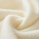 Peter | Classic Half-Zip Jumper