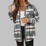Ivona Warm Classic Jacket