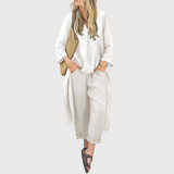 Maja | Chic set made of premium fabric