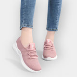 Karla - Lightweight sneakers