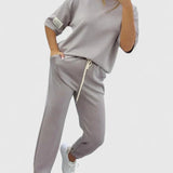 Tani Comfort Set