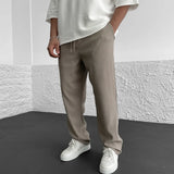 George | Relaxed Everyday Trousers