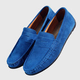 Tena Comfort Loafers