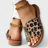 Ljiljana - Elegant sandals