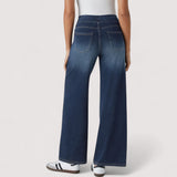 Hanne Elegant Jeans