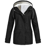 Dubravka - Elegant and Versatile Jacket
