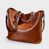 Danica – Shoulder Bag
