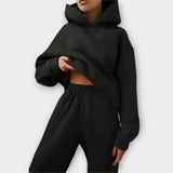 Risa Elegant Two-Piece Set