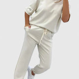 Tani Comfort Set