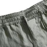 Gordon | Neat Summer-Style Trousers