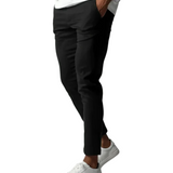 Elliot | Smart-Casual Chinos