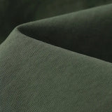 Timothy | Lightweight Layering Jacket