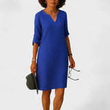 Stella Summer Dress