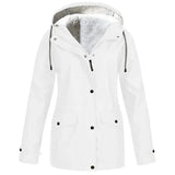 Dubravka - Elegant and Versatile Jacket