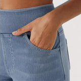 Hanne Elegant Jeans
