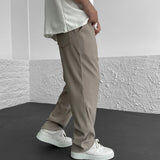 George | Relaxed Everyday Trousers