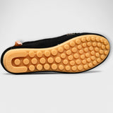 Bianca - Smooth-soled loafers